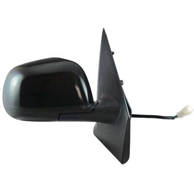 MCS 330810 Vonkajżie spätné zrkadlo MCS 330810 Vonkajżie spätné zrkadlo