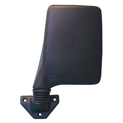 MCS 331030430 Vonkajżie spätné zrkadlo MCS 331030430 Vonkajżie spätné zrkadlo