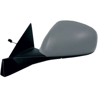 MCS 335012601 Vonkajżie spätné zrkadlo MCS 335012601 Vonkajżie spätné zrkadlo