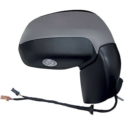 MCS 337010835 Vonkajżie spätné zrkadlo MCS 337010835 Vonkajżie spätné zrkadlo