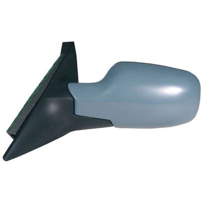 MCS 337012492 Vonkajżie spätné zrkadlo MCS 337012492 Vonkajżie spätné zrkadlo