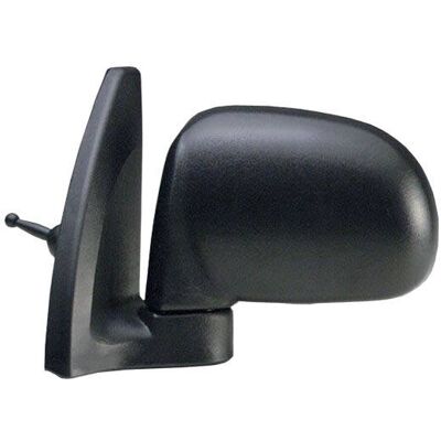MCS 337015892 Vonkajżie spätné zrkadlo MCS 337015892 Vonkajżie spätné zrkadlo