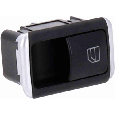 VEMO V30-73-0010 Spínač elektrického otvárania okien VEMO V30-73-0010 Spínač elektrického otvárania okien