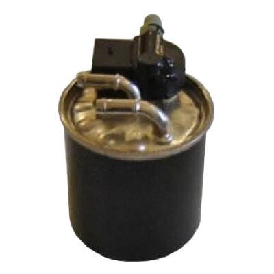 JAPANPARTS FC-116S Palivový filter JAPANPARTS FC-116S Palivový filter