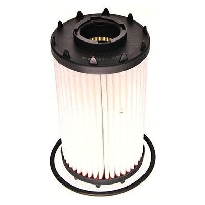 MAXGEAR 26-2087 Olejový filter MAXGEAR 26-2087 Olejový filter