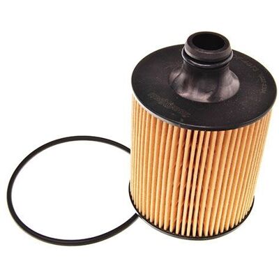 MAXGEAR 26-2089 Olejový filter MAXGEAR 26-2089 Olejový filter