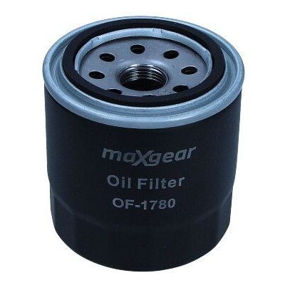 MAXGEAR 26-2110 Olejový filter MAXGEAR 26-2110 Olejový filter