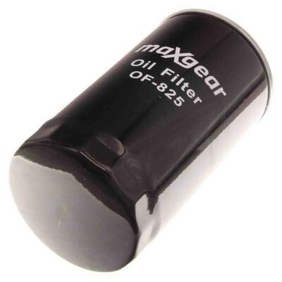 MAXGEAR 26-2111 Olejový filter MAXGEAR 26-2111 Olejový filter