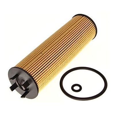 MAXGEAR 26-2120 Olejový filter MAXGEAR 26-2120 Olejový filter