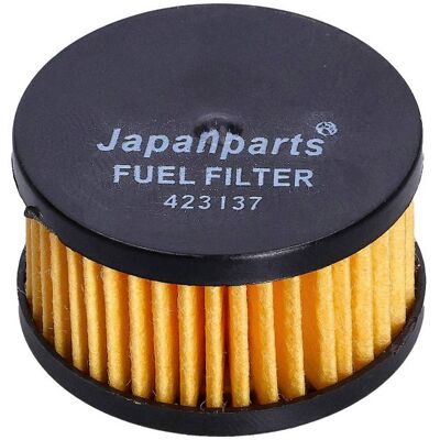 JAPANPARTS FO-GAS45S Palivový filter JAPANPARTS FO-GAS45S Palivový filter