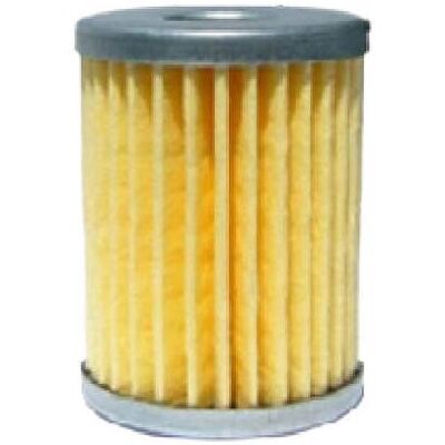 JAPANPARTS FO-GAS53S Palivový filter JAPANPARTS FO-GAS53S Palivový filter
