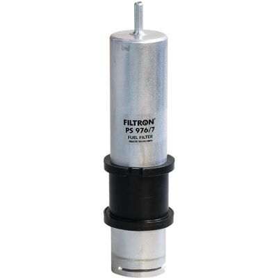 FILTRON PS 976/7 Palivový filter FILTRON PS 976/7 Palivový filter