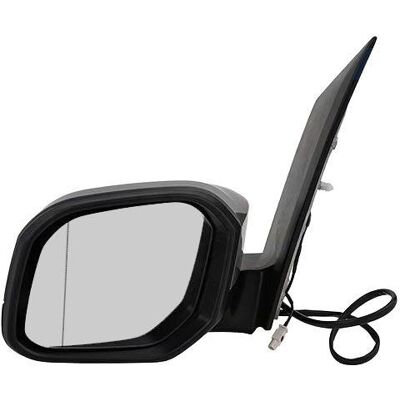 JOHNS 95 63 37-22 Vonkajżie spätné zrkadlo JOHNS 95 63 37-22 Vonkajżie spätné zrkadlo