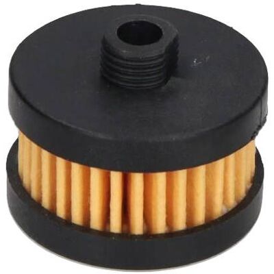 JAPANPARTS FO-GAS49S Palivový filter JAPANPARTS FO-GAS49S Palivový filter