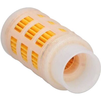 JAPANPARTS FO-GAS52S Palivový filter JAPANPARTS FO-GAS52S Palivový filter