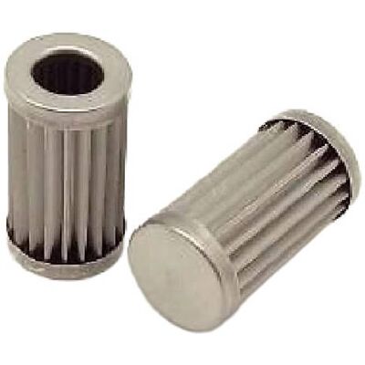 JAPANPARTS FO-GAS55S Palivový filter JAPANPARTS FO-GAS55S Palivový filter