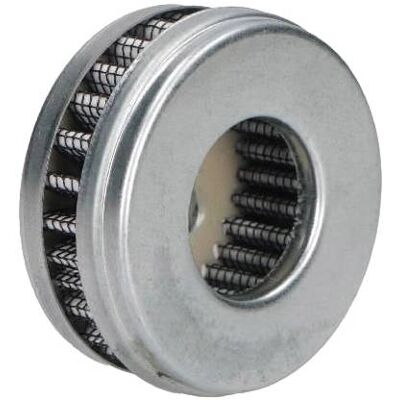JAPANPARTS FO-GAS56S Palivový filter JAPANPARTS FO-GAS56S Palivový filter