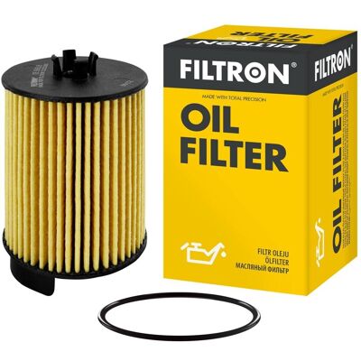 FILTRON OE 688/8 Olejový filter FILTRON OE 688/8 Olejový filter