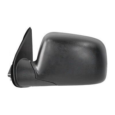 VAN WEZEL 3615801 Vonkajżie spätné zrkadlo VAN WEZEL 3615801 Vonkajżie spätné zrkadlo