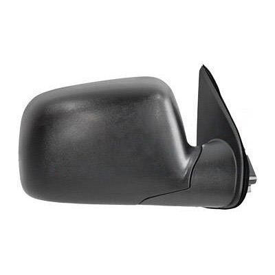 VAN WEZEL 3615802 Vonkajżie spätné zrkadlo VAN WEZEL 3615802 Vonkajżie spätné zrkadlo