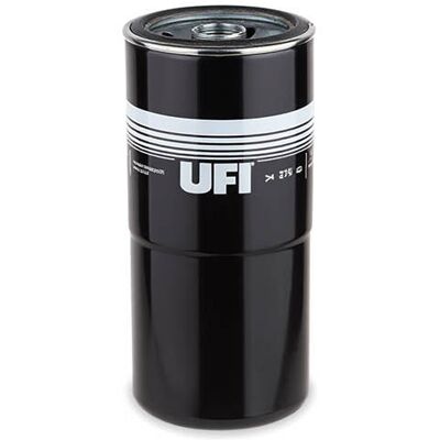 UFI 24.276.00 Palivový filter UFI 24.276.00 Palivový filter