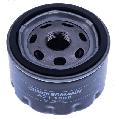 DENCKERMANN A211080 Olejový filter DENCKERMANN A211080 Olejový filter