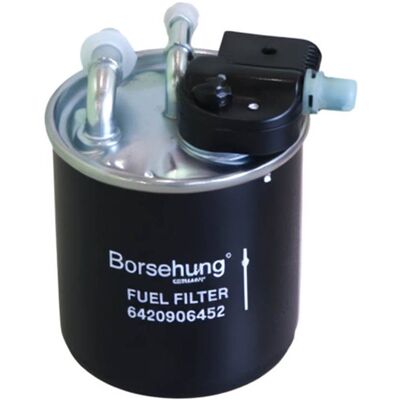 Borsehung B12290 Palivový filter Borsehung B12290 Palivový filter
