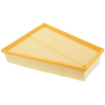 MAPCO 60125 Vzduchový filter MAPCO 60125 Vzduchový filter