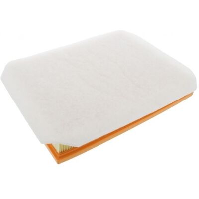 MAPCO 60374 Vzduchový filter MAPCO 60374 Vzduchový filter