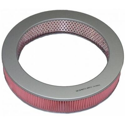 MAPCO 60530 Vzduchový filter MAPCO 60530 Vzduchový filter