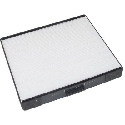 MAPCO 65577 Filter vnútorného priestoru MAPCO 65577 Filter vnútorného priestoru
