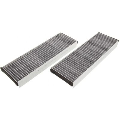 MAPCO 67802 Filter vnútorného priestoru MAPCO 67802 Filter vnútorného priestoru