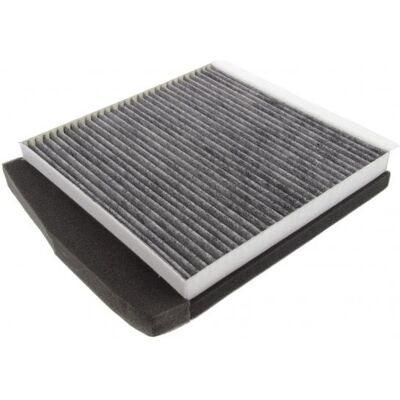 MAPCO 67852 Filter vnútorného priestoru MAPCO 67852 Filter vnútorného priestoru