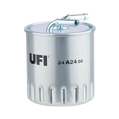 UFI 24.A24.00 Palivový filter UFI 24.A24.00 Palivový filter