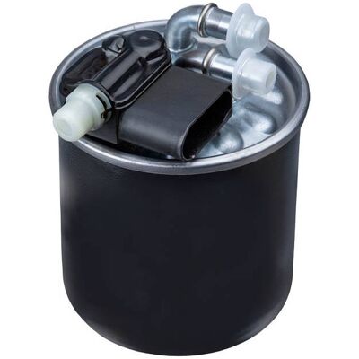 JAPANPARTS FC-050S Palivový filter JAPANPARTS FC-050S Palivový filter