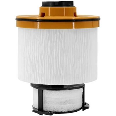 FILTRON PE 992/4 Palivový filter FILTRON PE 992/4 Palivový filter