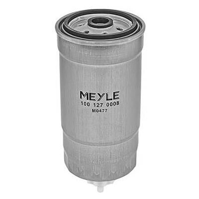 MEYLE 100 127 0008 Palivový filter MEYLE 100 127 0008 Palivový filter