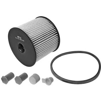 MEYLE 11-16 323 0000 Palivový filter MEYLE 11-16 323 0000 Palivový filter