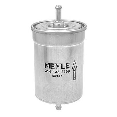 MEYLE 314 133 2108 Palivový filter MEYLE 314 133 2108 Palivový filter