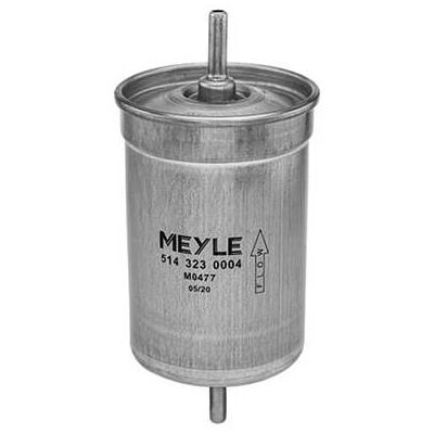 MEYLE 514 323 0004 Palivový filter MEYLE 514 323 0004 Palivový filter
