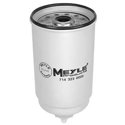 MEYLE 714 323 0000 Palivový filter MEYLE 714 323 0000 Palivový filter