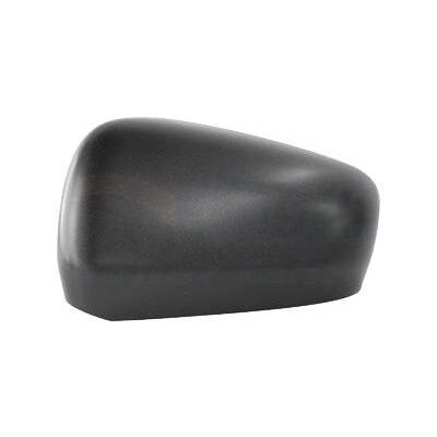 VAN WEZEL 4415841 Kryt vonkajżieho zrkadla VAN WEZEL 4415841 Kryt vonkajżieho zrkadla