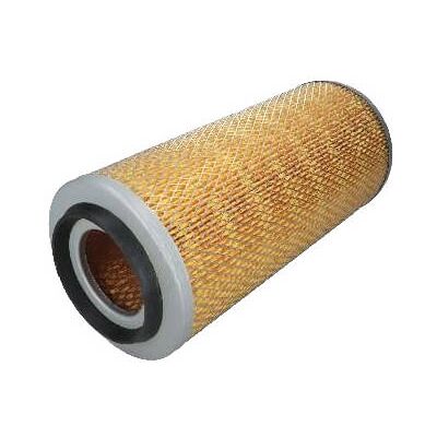 JAPANPARTS FA-004S Vzduchový filter JAPANPARTS FA-004S Vzduchový filter