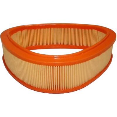 JAPANPARTS FA-494S Vzduchový filter JAPANPARTS FA-494S Vzduchový filter