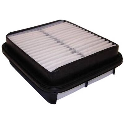 JAPANPARTS FA-886S Vzduchový filter JAPANPARTS FA-886S Vzduchový filter