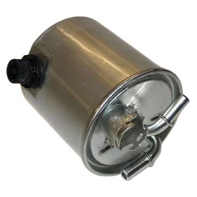 JAPANPARTS FC-122S Palivový filter JAPANPARTS FC-122S Palivový filter