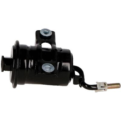 JAPANPARTS FC-236S Palivový filter JAPANPARTS FC-236S Palivový filter