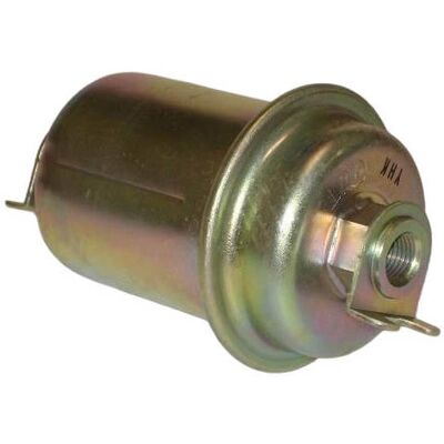 JAPANPARTS FC-599S Palivový filter JAPANPARTS FC-599S Palivový filter