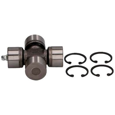 JAPANPARTS JO-500 Kĺb pozdĺżneho hriadeľa JAPANPARTS JO-500 Kĺb pozdĺżneho hriadeľa