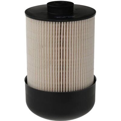 VALEO 587946 Palivový filter VALEO 587946 Palivový filter